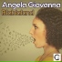 Angela Giovanna