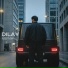 DILAY