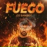 DJ Sambey