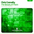 Chris Connolly