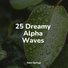 Organic Nature Sounds, Rain Spa, Childrens Music