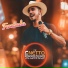 Netto Forrozeiro Cantor