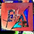 DeityAcid
