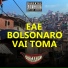 Mc Dinho da VP, Dj CR da ZO