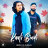 Hemu V., Suraj K
