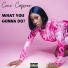 Coco Capree