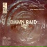 Dawn Raid