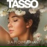 TASSO