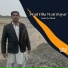 Sana Farhad