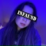 INFAUND