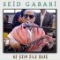 Seid Gabari