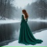 Prewinter