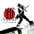 MIYAVI
