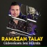 Ramazan Talay
