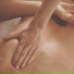 Thai Massage Time