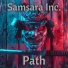 Samsara inc.