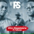 PS DJz feat. Tswyza