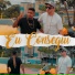 Familia Shake feat. VL Mc, Roni Rocha