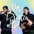 Mu$tang feat. M.Deko