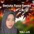 YULI JJS