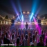 Melatronic