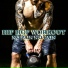 Team Workout