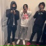Shoota556