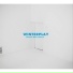 Winterplay