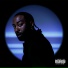 CAMP feat. Riz Tha Great