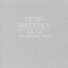 Peter Broderick