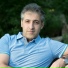 Saeid Imani