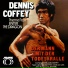 Dennis Coffey