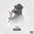 Rick Ross feat. Styles P