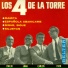 Los 4 De La Torre