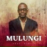 ISAAC MUKISA