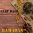 Gary Dash