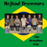 Majland Drummers