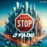 J Fado, DMC, Laurena Volanté