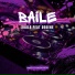 2bala feat. deoene