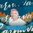Rafael Lucas