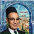 El Hadj M'hamed El Anka