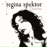 Regina spector