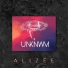 Unknwn