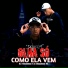 Mc Fernandinho 7c