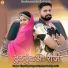 Vijay Singh Rajpurohit, Priyanka Rajpurohit