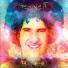 Pernett feat. Hugo Candelario