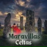 Musica Celtica All Stars