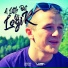 Logik feat. J-Metra