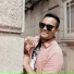 Anwar GoCha