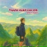 TRAMOM feat. Quỳnh